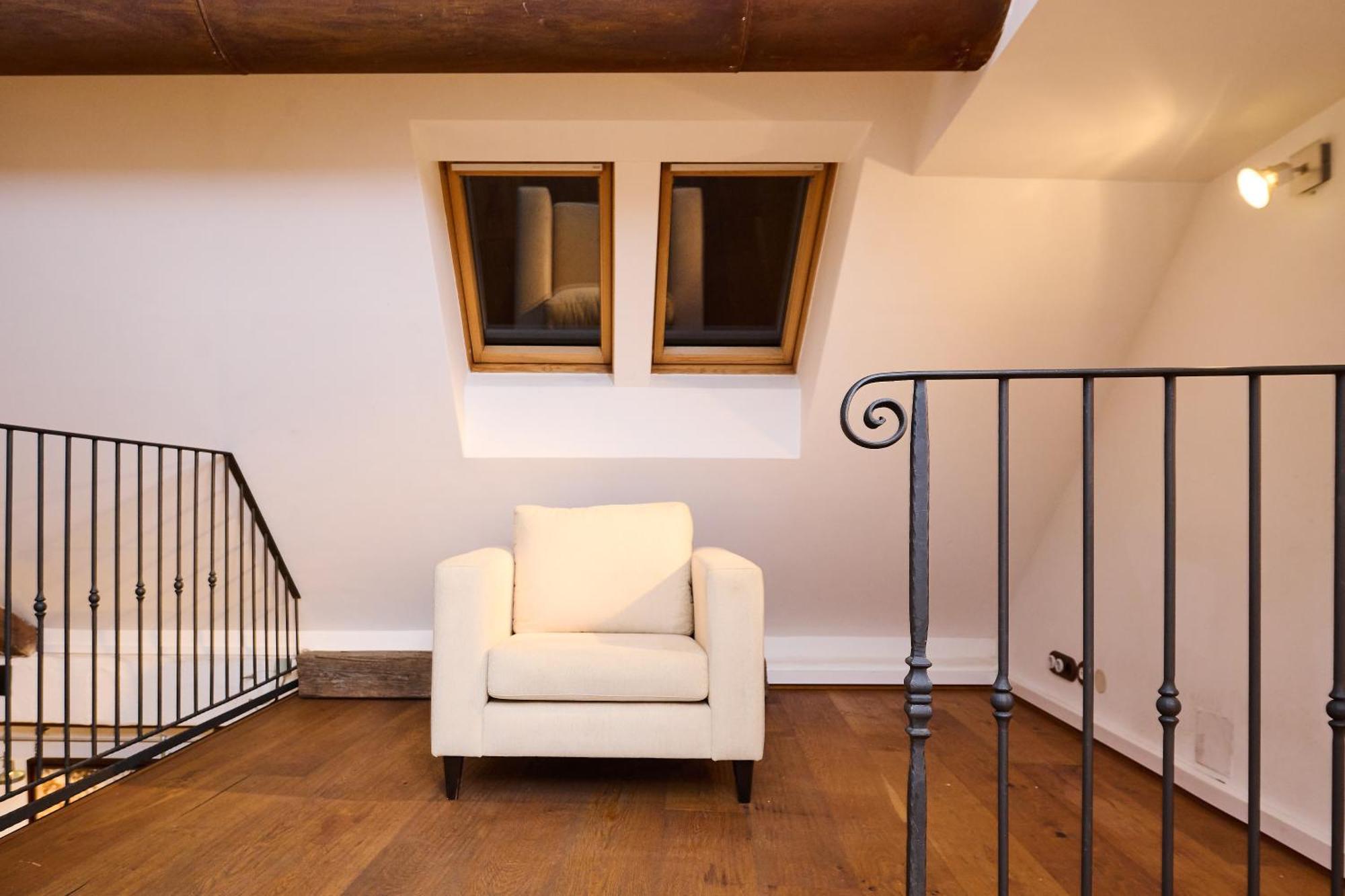 וינה Art Apartments Sievering מראה חיצוני תמונה