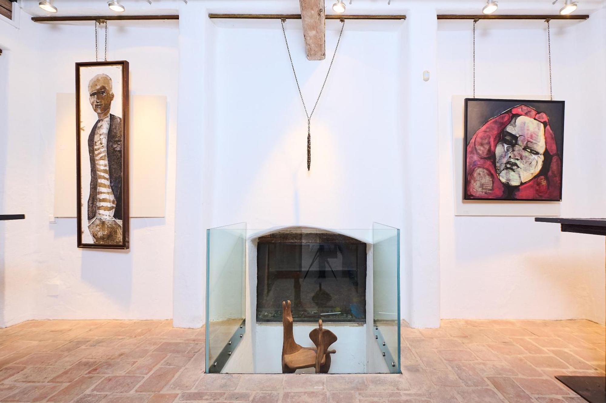 וינה Art Apartments Sievering מראה חיצוני תמונה