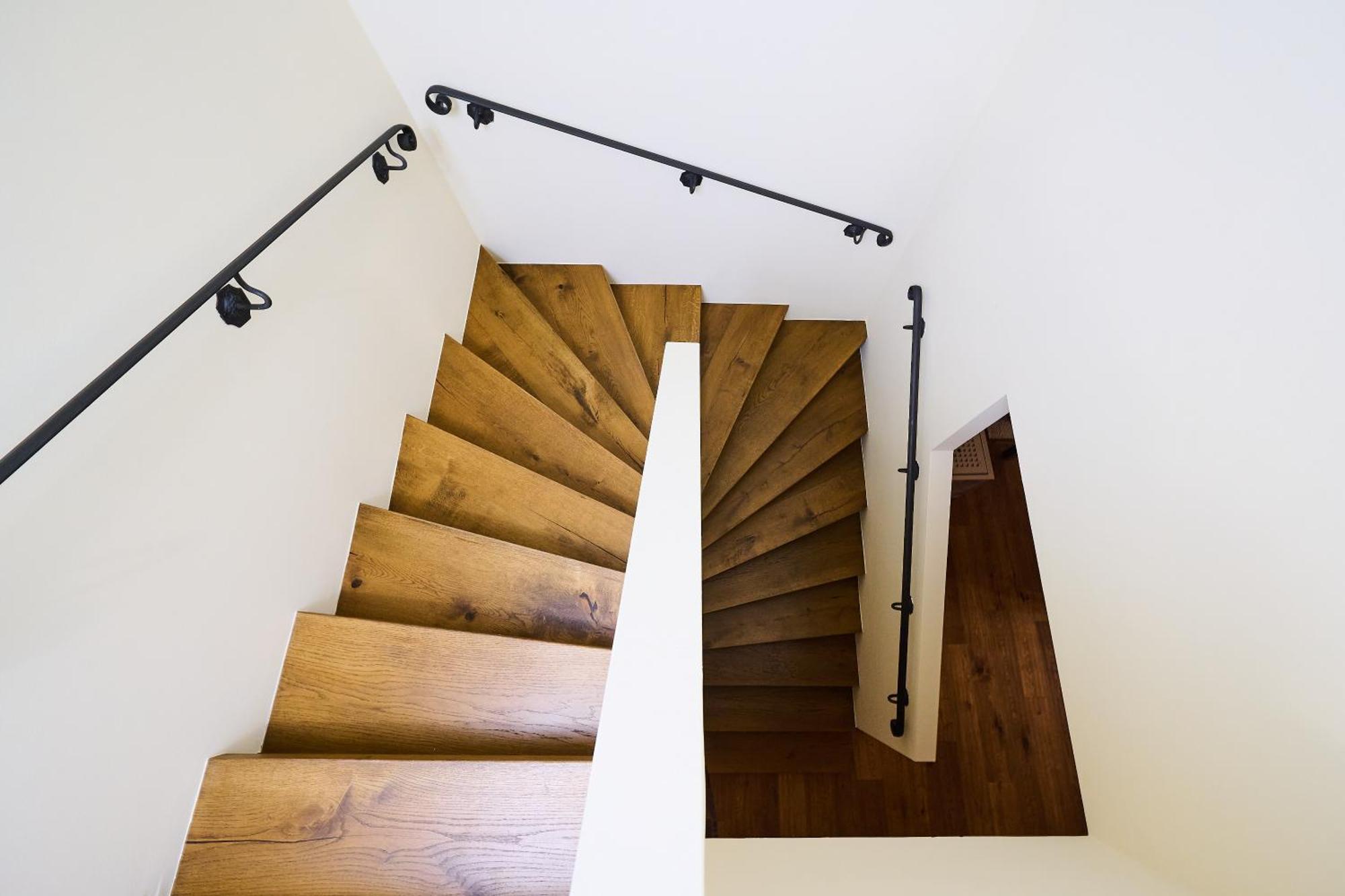 וינה Art Apartments Sievering מראה חיצוני תמונה