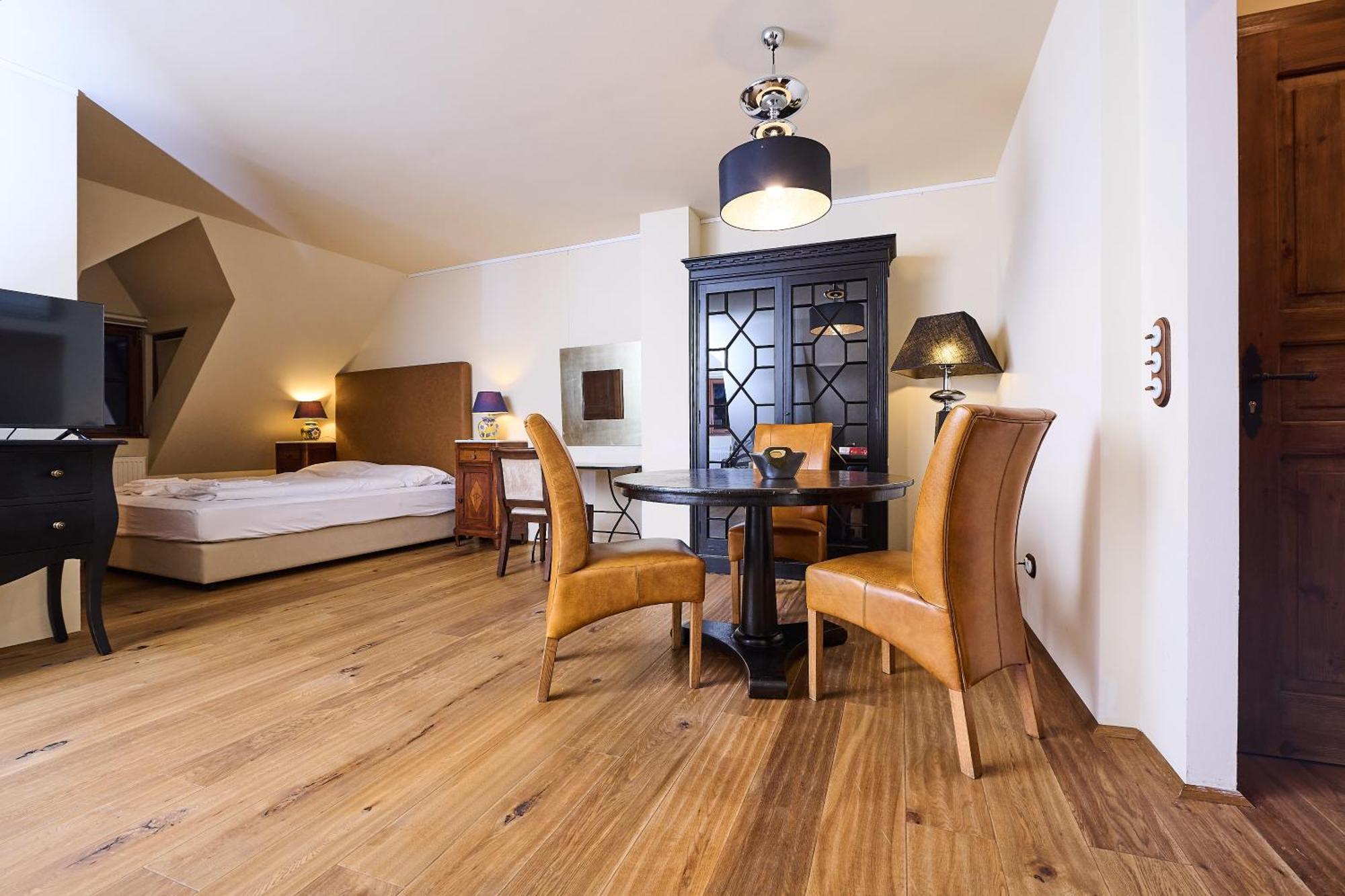 וינה Art Apartments Sievering מראה חיצוני תמונה